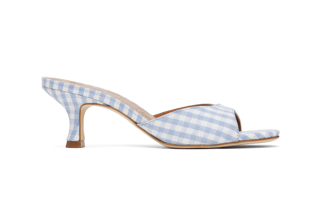 How to Get Addison Rae's Iconic Style With These Pieces On Ssense